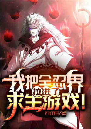 �Ұ�ȫ�̽�������������Ϸ��