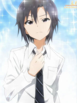 ����ô�������˰���