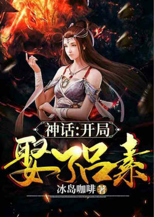 �񻰴��أ�����Ȣ������