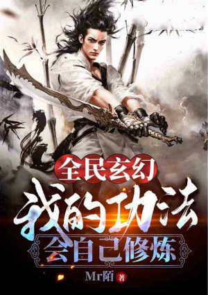 ȫ�����ã��ҵĹ������Լ�����