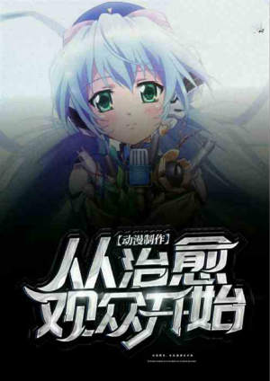 �������������������ڿ�ʼ