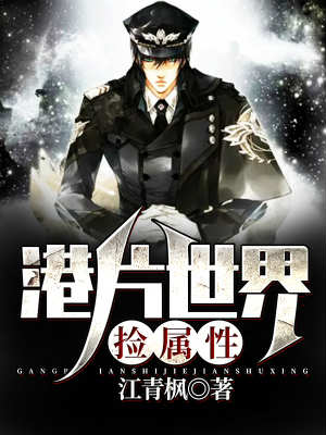 ��Ƭ���������