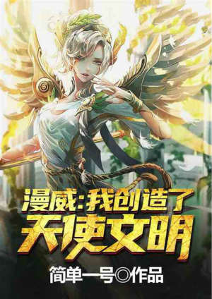 ��������������ʹ����