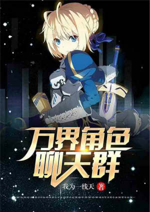 ����ɫ����Ⱥ