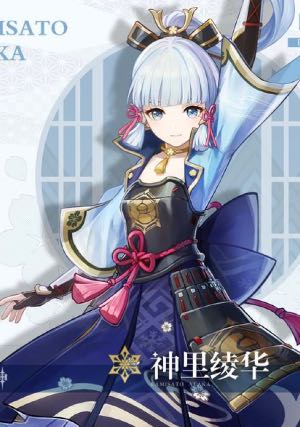 �޵д�Ȣ���������ǿ�ʼ