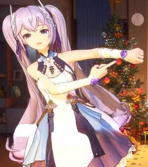 ��������������