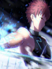 ����ʿ�ɣ������ڱ����Ĵ��