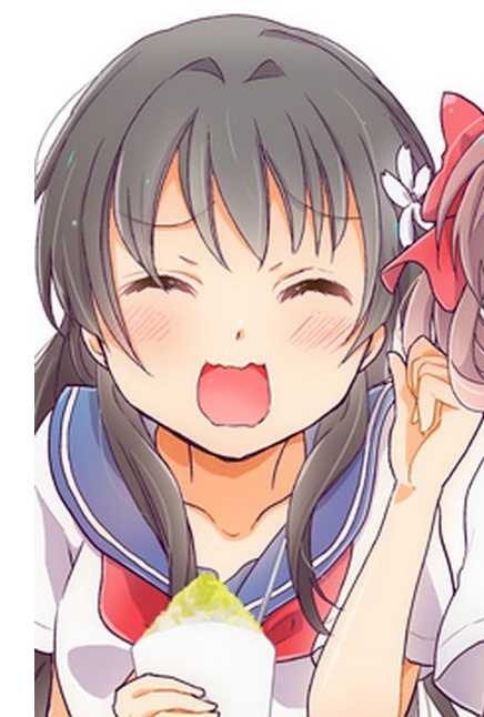 �����ң������ܣ�