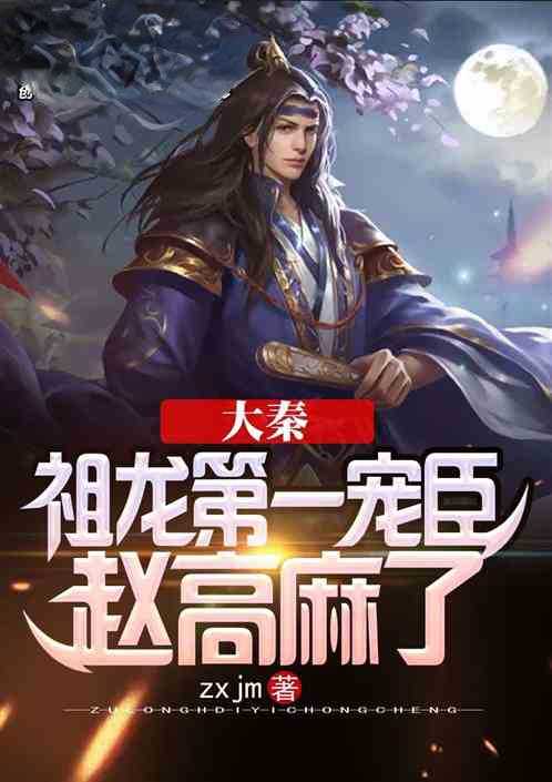 ����:������һ�購���Ը�����