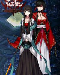 �ң����࣬�治�ǽ��