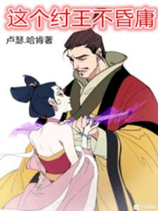 �����������ӹ