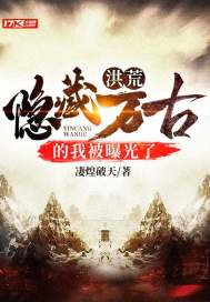 ��ģ�������ŵ��ұ��ع���