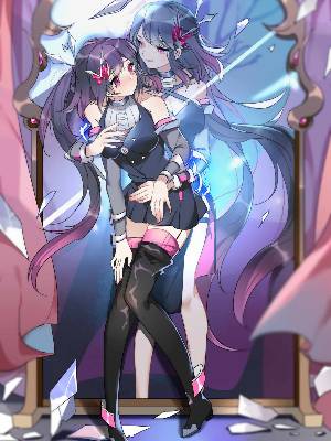 ɳ������Ⱥ�ĳ���ׯ��ܾ�����