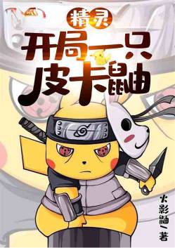 ����:����һֻƤ����