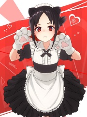 ����ԪŮ����������