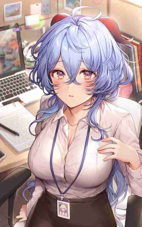 �ӱ�����ʼ�Ķ���Ե