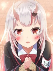 我,魔王,异世界搞娘化