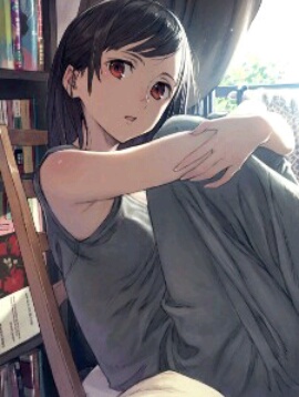 ��Խ���ҵ��޸�����ʧ��