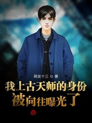 ���Ϲ���ʦ�����ݱ������ع���