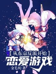 �Ӷ������ɿ�ʼ������Ϸ