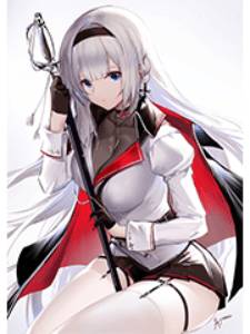 ԭ�������ǲ�������