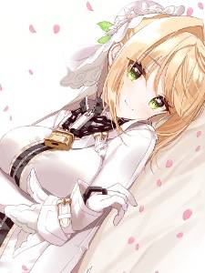 ����Ů��͵�������Ļ���������ƽ��