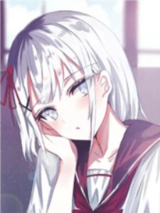 �ξ�Ů�ѳ�����