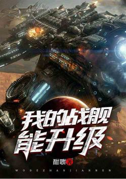 �ҵ�ս��������