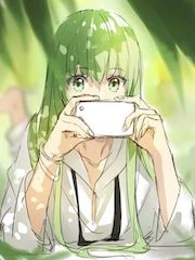 �ң���ķ¶�������°���Ӣ�飡