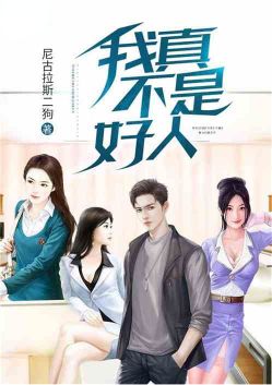 ���治�Ǻ���