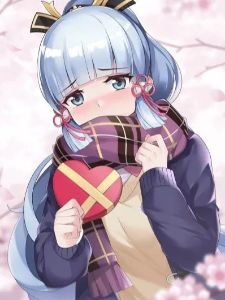 ������类���ʼǷ�·���ծ