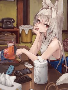 ��Ů�ѷ��ֺ��ҳ��������ʥ