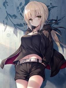 Ӣ��ʱ�����ұ�����Ү�ع���