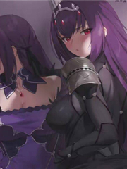 ���ڶ�ľ����Ⱥ�ģ�����