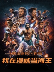 ��������������