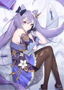 ������ʦ��ԭ���������ͽ��