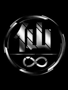 ���ָ�Ա���