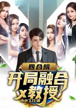 �ĺ�Ժ�������ں�X����