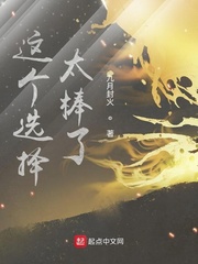 ���ѡ��̫����