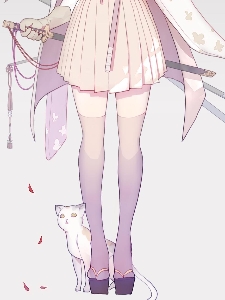 ʲô���������ִ������ˣ�