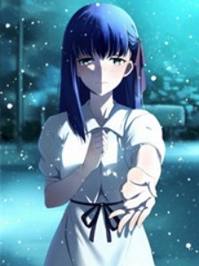 �ң���ͩ����������ү����Т��