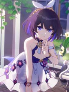 �������־ͷ�������