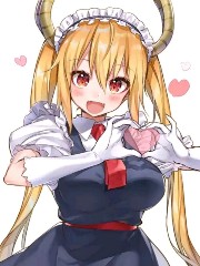 ���ʥ�ˣ���������Ⱥ