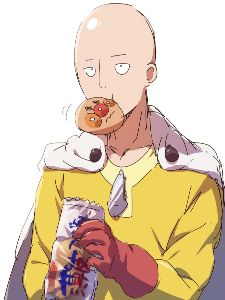 �����˺ű�������