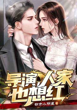 ���֣����ݣ��˼�Ҳ���