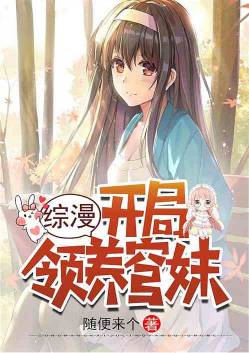 ����������������������