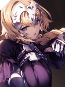 �������£����ֲ��Ž�������������