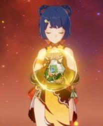 ��ԭ��û�˱��Ҹ���ʥ����