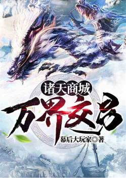 �����̳���罻��