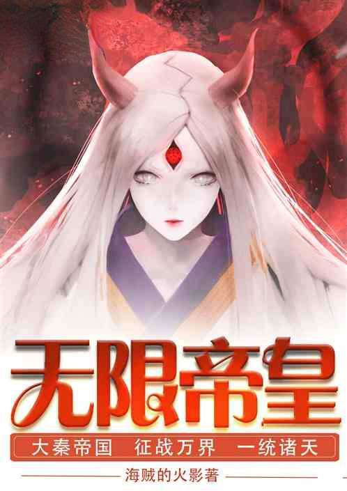 �ң����޵ۻʣ�